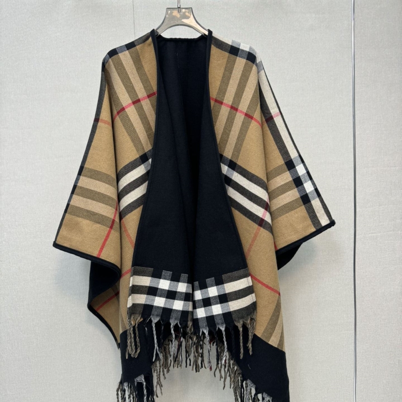 Bv*b*rry outwear